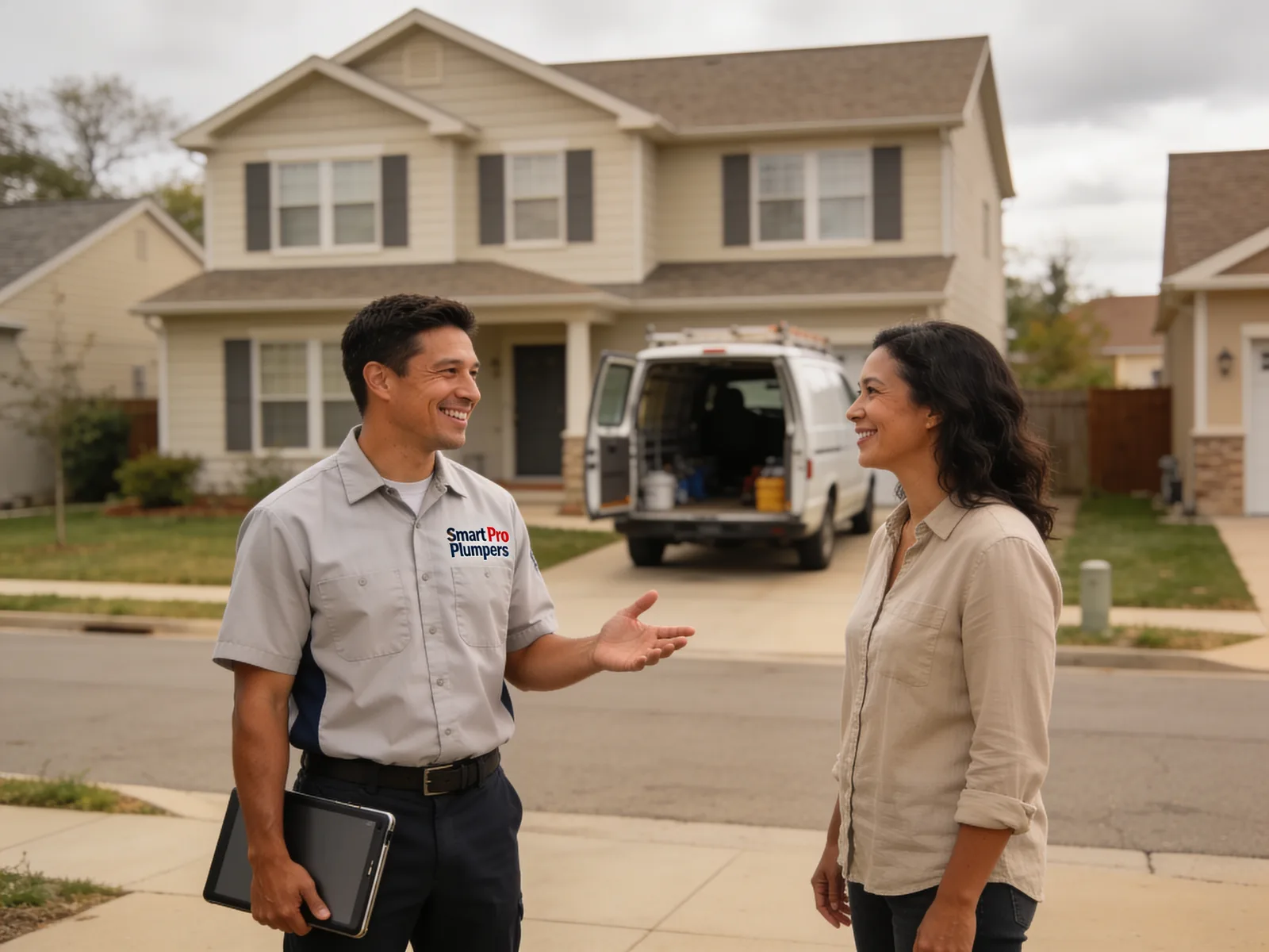 Water Heater Repair Roxbury, CT FAQs